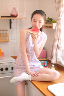 女老师日记2